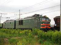 10-1605
