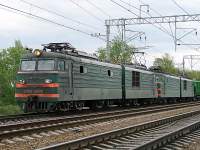 10-1605  10-111