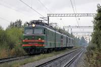 10-1868, 10-683  10-1294
