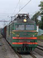 10-304