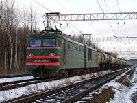 10-325
