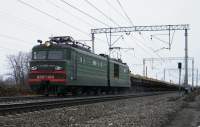 10-414