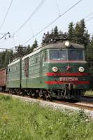 10-504