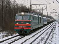 10-683