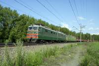  10-789