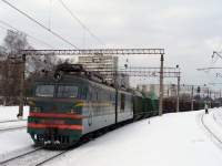10-806
