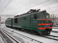 10-860