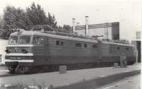  10-951. 1972 .