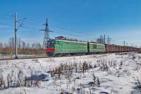  10-1202