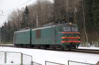 10-1333