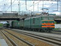 10-824