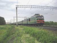  10-663  