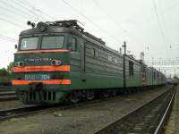 10-304