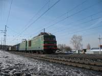 10-286