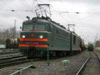 10-1773(619)