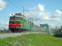 10-906