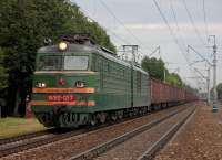 10-1217