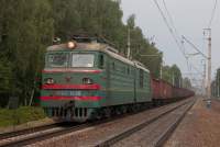 10-836