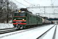 10-087