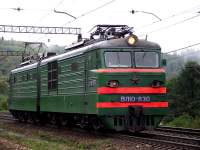 10-830