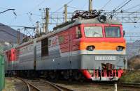 10-813
