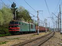 10-555