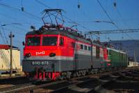10-873