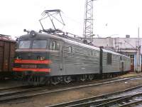 10-999