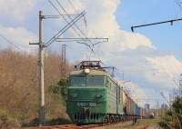 10-393