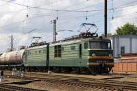 10-084