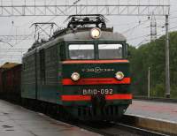 10-092