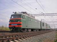 10-1043