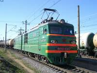 10-1067
