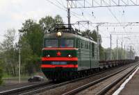 10-1118