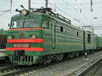 10-1136