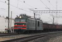 10-1311