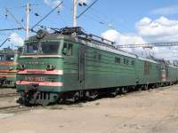 10-1503