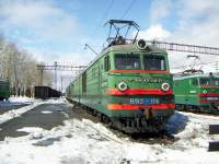 10-166
