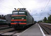 10-203   