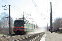 10-260   