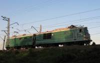 10-326
