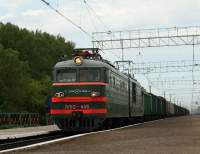 10-445
