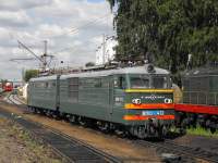 10-472