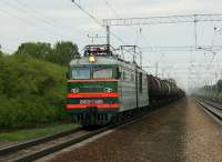 10-498