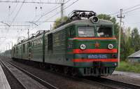 10-505