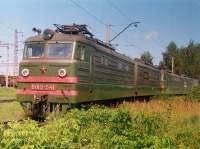 10-541
