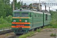 10-548