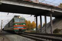 10-553