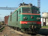 10-596