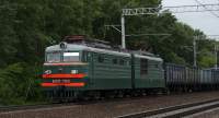 10-709